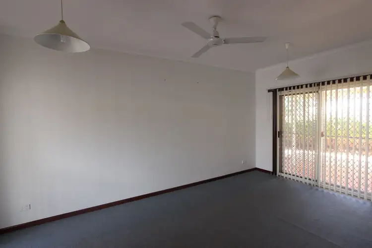 Second view of Homely house listing, 6 Truslove Way, Pegs Creek WA 6714