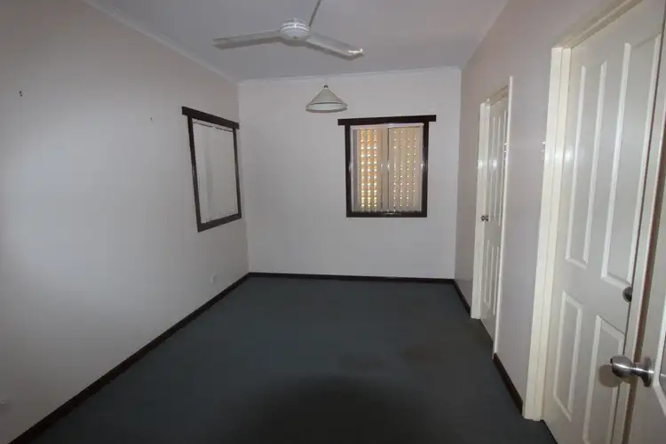 Fifth view of Homely house listing, 6 Truslove Way, Pegs Creek WA 6714