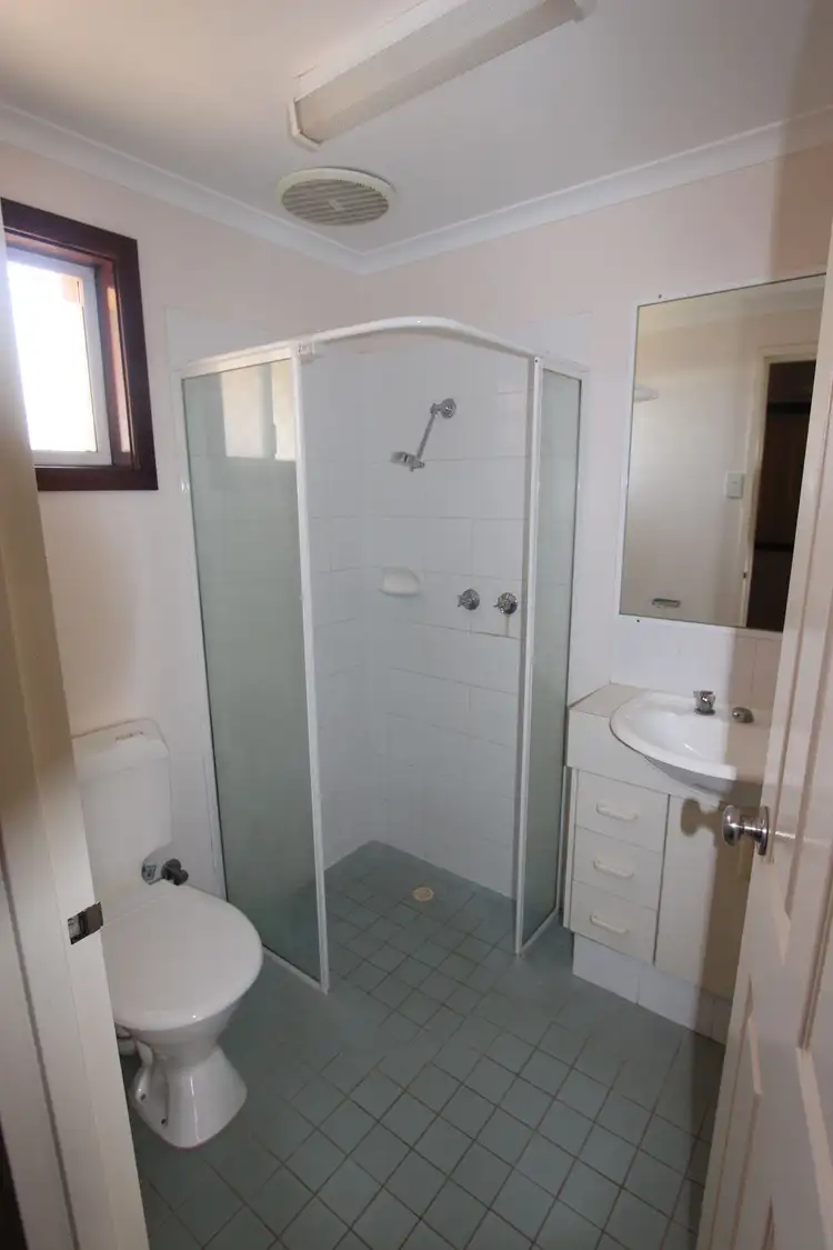 Sixth view of Homely house listing, 6 Truslove Way, Pegs Creek WA 6714