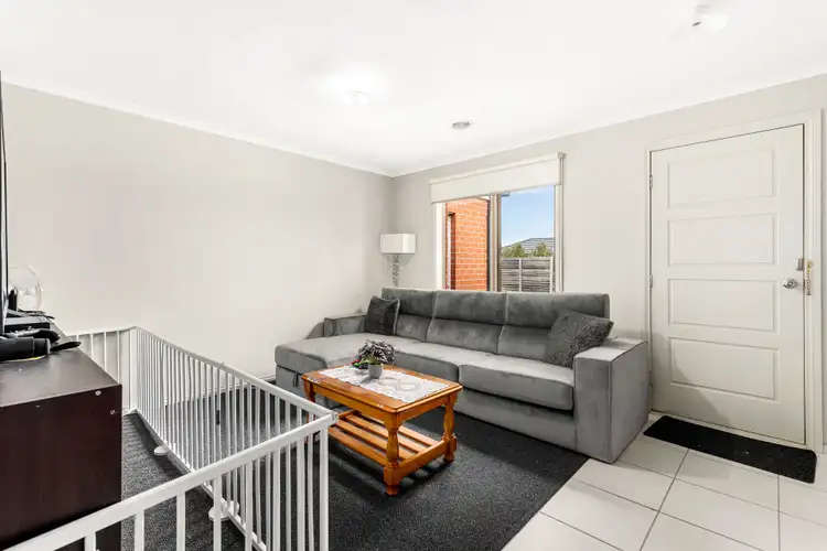 Fourth view of Homely house listing, 19 Spinebill Court, Pakenham VIC 3810