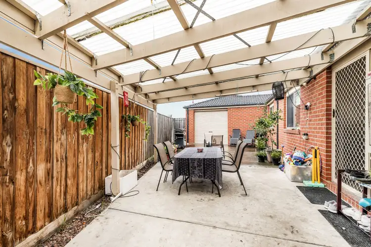 Sixth view of Homely house listing, 19 Spinebill Court, Pakenham VIC 3810