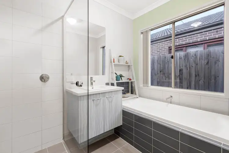 Sixth view of Homely house listing, 9 Impulse Avenue, Doreen VIC 3754