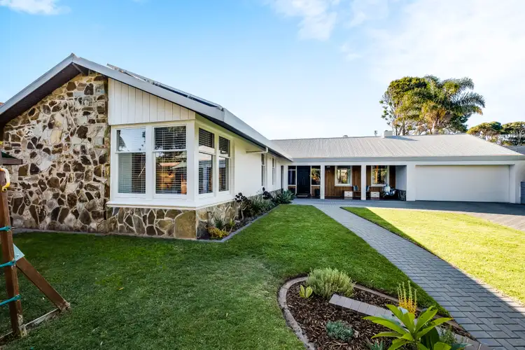 10 Yester Avenue, Brighton SA 5048