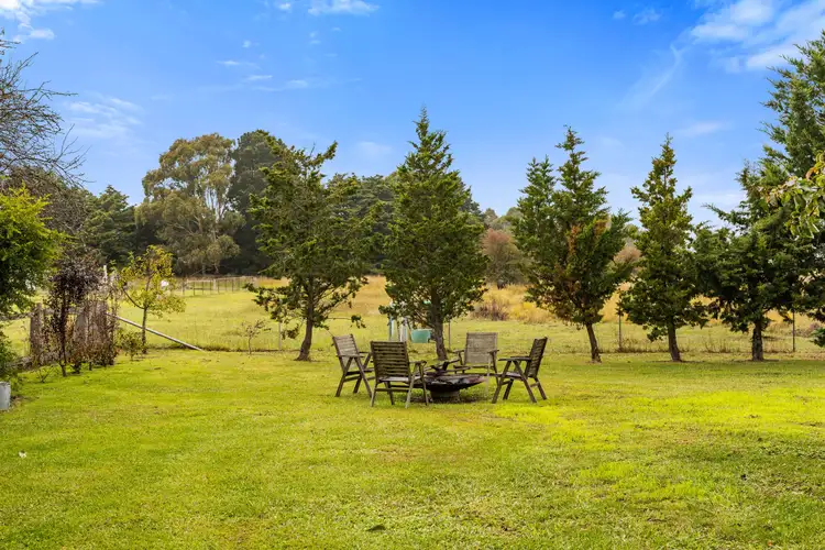 8 Murray Street, Collector NSW 2581