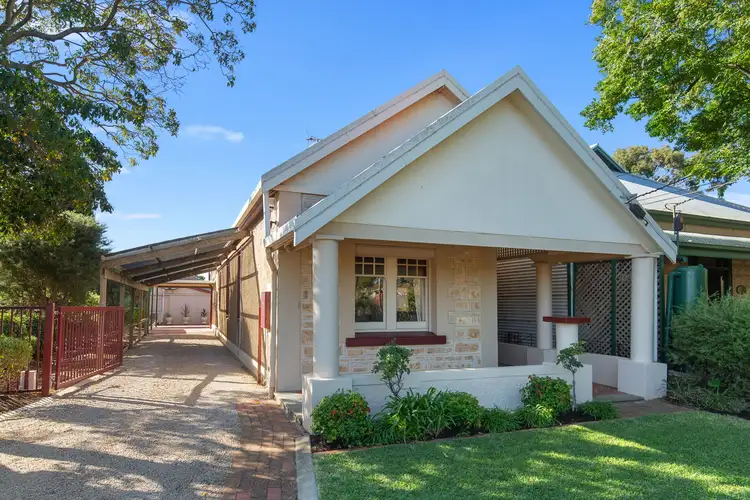 65 William Street, South Plympton SA 5038