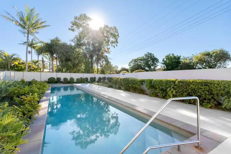 5/6 George Street, Deception Bay QLD 4508