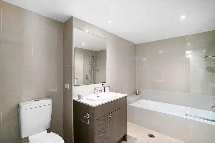 Sixth view of Homely unit listing, 5/6 George Street, Deception Bay QLD 4508
