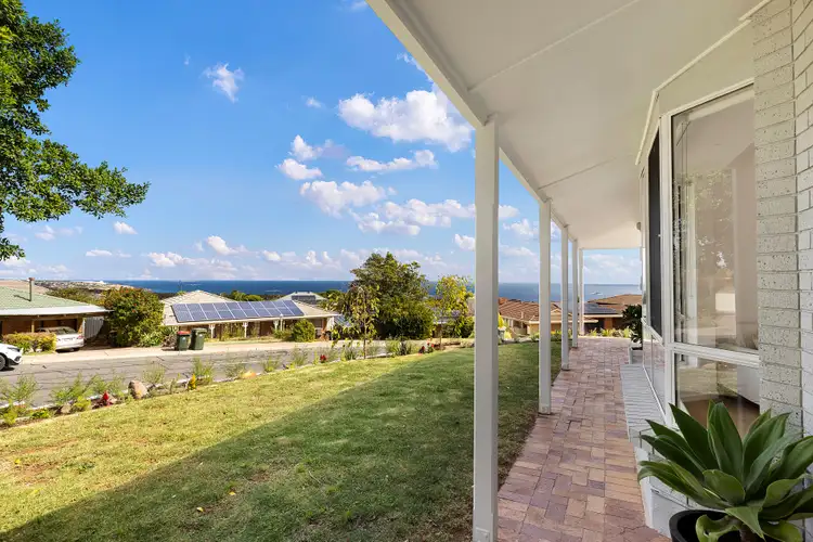 Third view of Homely house listing, 12 Yarromie Street, Hallett Cove SA 5158