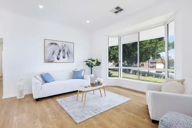 Fourth view of Homely house listing, 12 Yarromie Street, Hallett Cove SA 5158