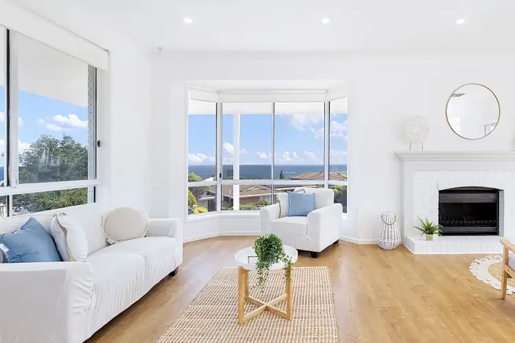 Sixth view of Homely house listing, 12 Yarromie Street, Hallett Cove SA 5158