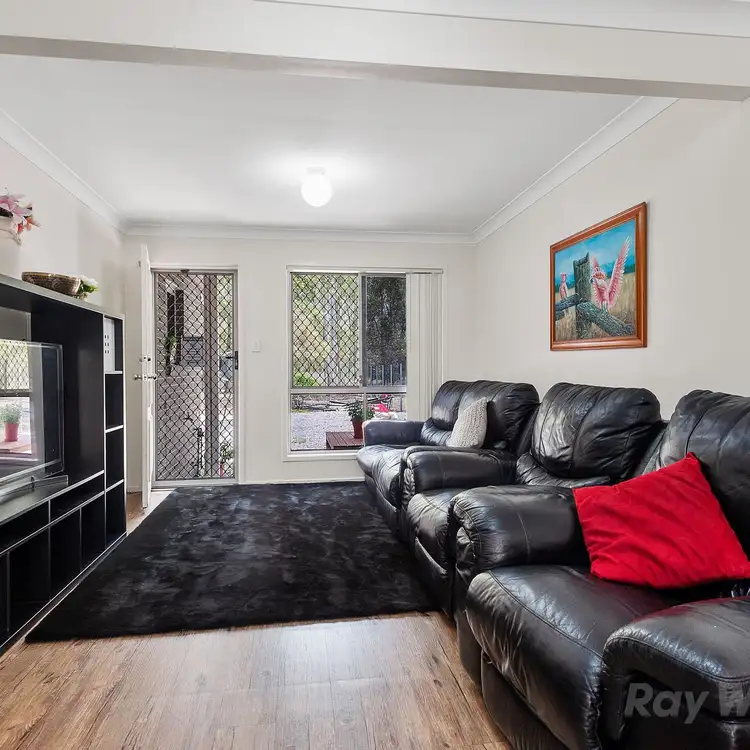 Third view of Homely townhouse listing, 80/7 Tania Street, Bracken Ridge QLD 4017