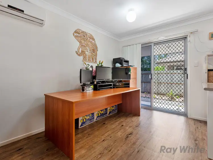 Fourth view of Homely townhouse listing, 80/7 Tania Street, Bracken Ridge QLD 4017