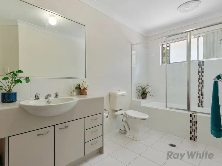 Fifth view of Homely townhouse listing, 80/7 Tania Street, Bracken Ridge QLD 4017