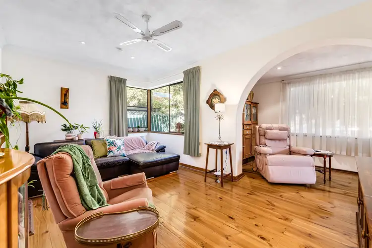 Main view of Homely house listing, 29 Boyle Street, Marion SA 5043