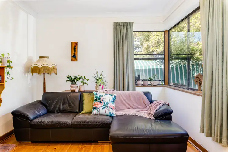 Fourth view of Homely house listing, 29 Boyle Street, Marion SA 5043