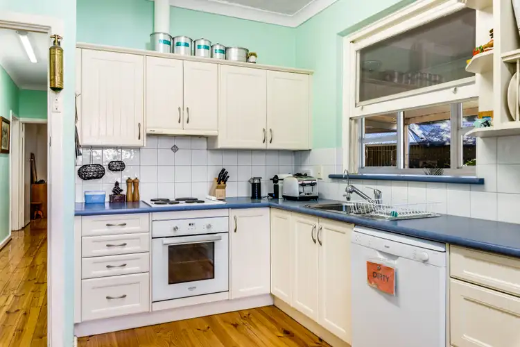 Sixth view of Homely house listing, 29 Boyle Street, Marion SA 5043