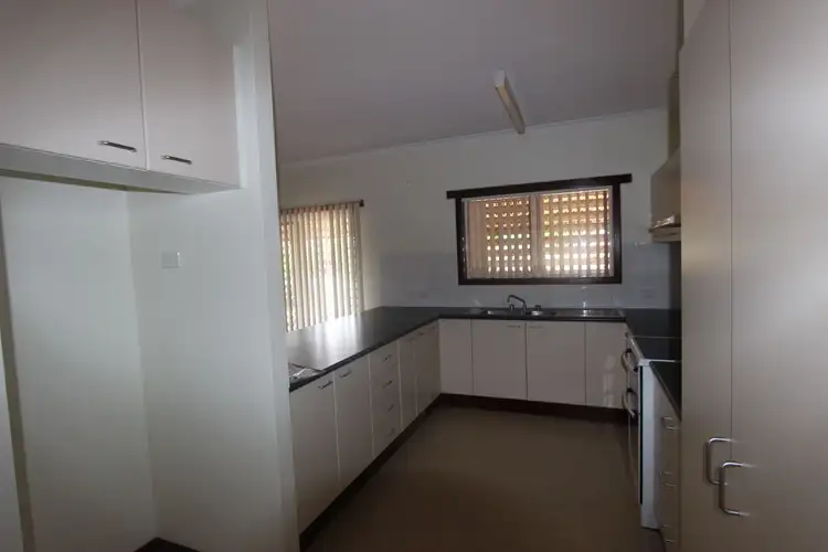 Sixth view of Homely house listing, 3 Nickol Road, Nickol WA 6714