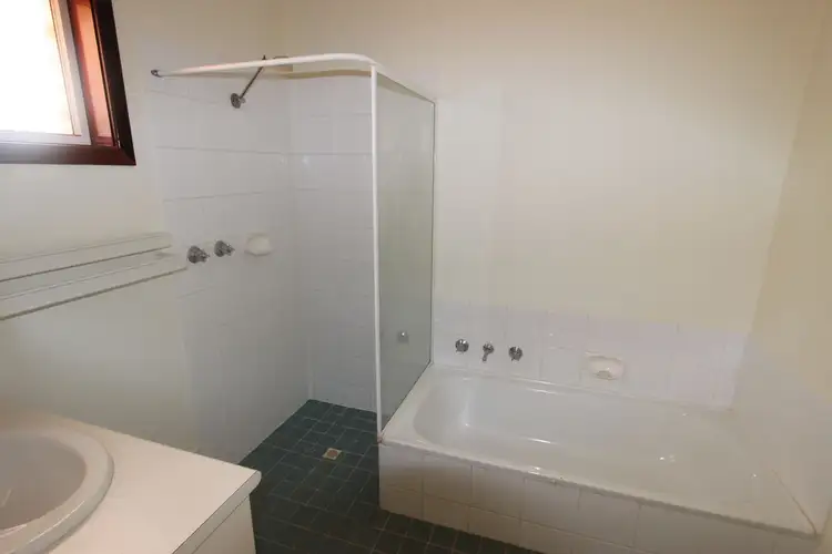 Seventh view of Homely house listing, 3 Nickol Road, Nickol WA 6714