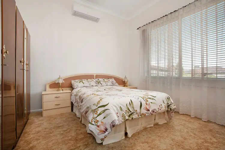 Fifth view of Homely house listing, 8 Powell Street, Reservoir VIC 3073