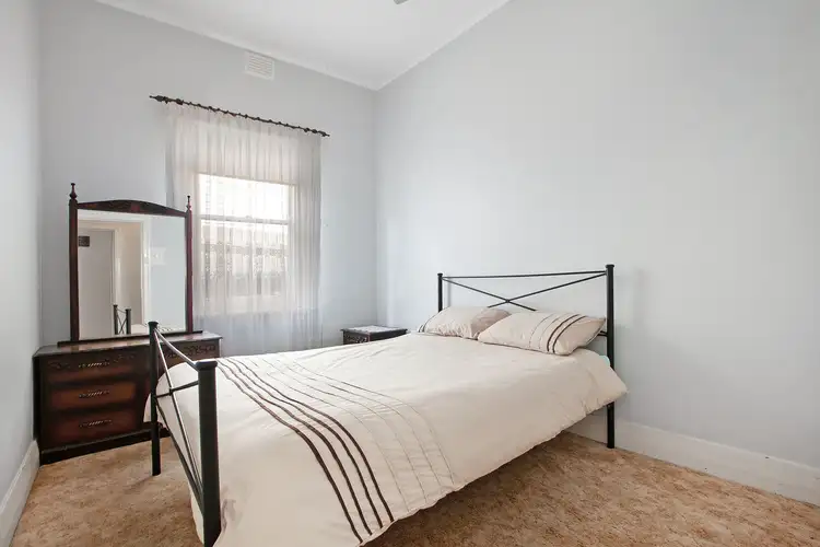 Sixth view of Homely house listing, 8 Powell Street, Reservoir VIC 3073