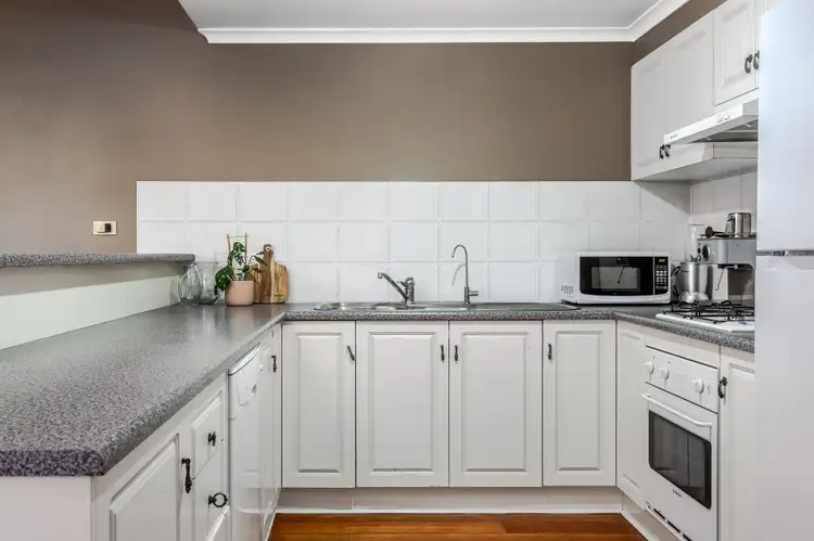 Fourth view of Homely unit listing, 1/4 Falcon Avenue, Mile End SA 5031