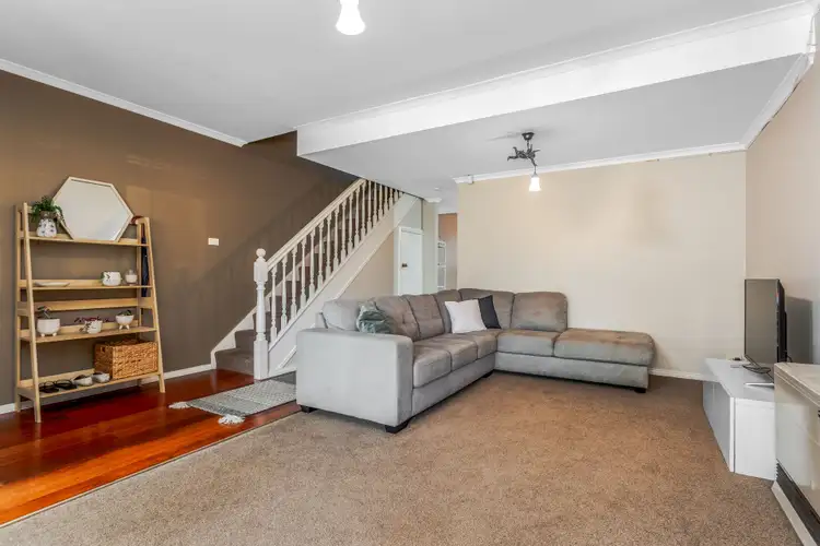 Fifth view of Homely unit listing, 1/4 Falcon Avenue, Mile End SA 5031