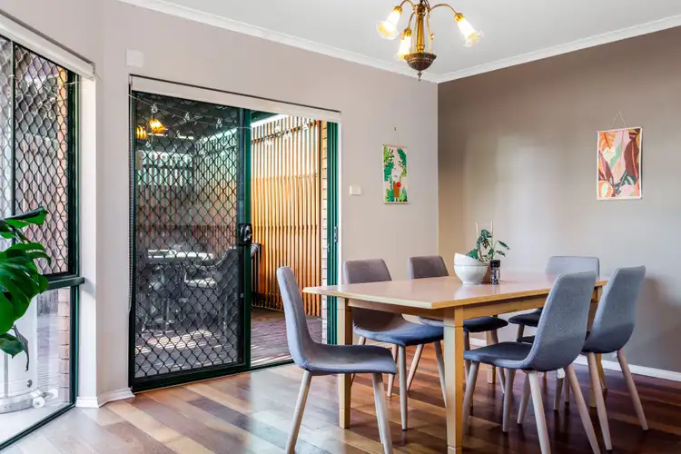 Sixth view of Homely unit listing, 1/4 Falcon Avenue, Mile End SA 5031