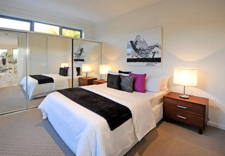 Sixth view of Homely unit listing, 4/1 Dunstan Street, Preston VIC 3072