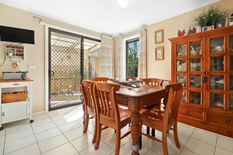 Third view of Homely house listing, 76 Church Street, Drouin VIC 3818