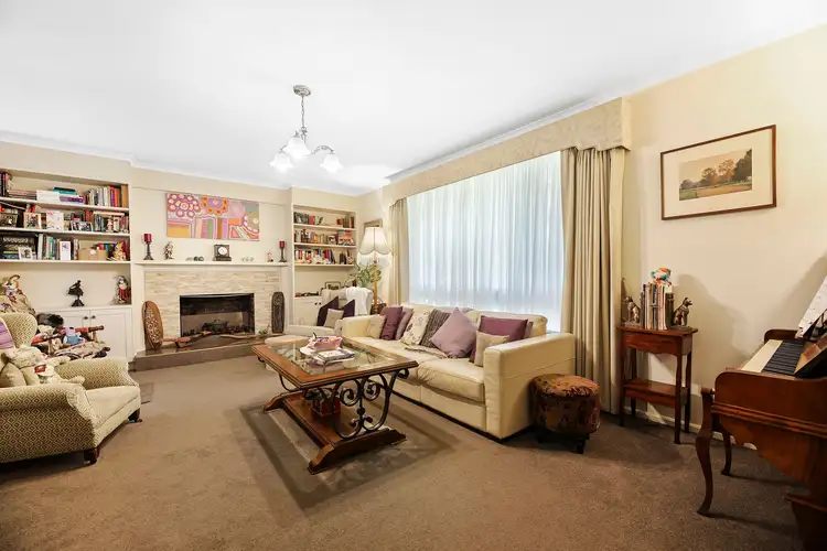 Fourth view of Homely house listing, 76 Church Street, Drouin VIC 3818
