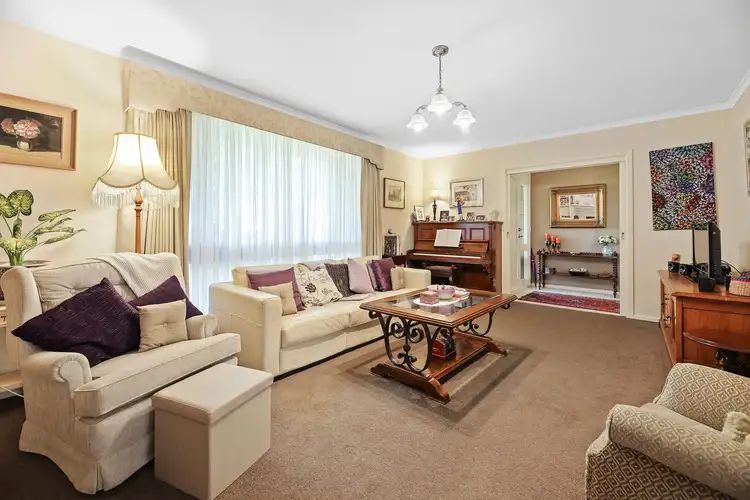 Fifth view of Homely house listing, 76 Church Street, Drouin VIC 3818