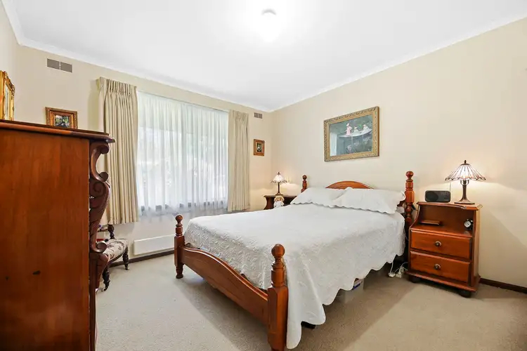 Sixth view of Homely house listing, 76 Church Street, Drouin VIC 3818