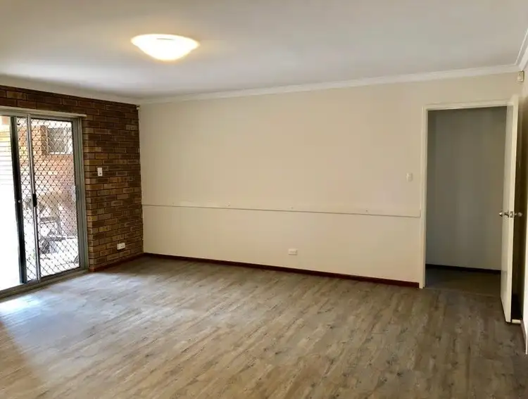Sixth view of Homely house listing, 62 Walmsley Drive, Noranda WA 6062