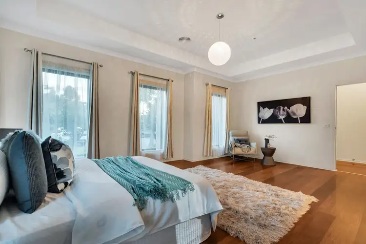 Fourth view of Homely house listing, 25 Beechville Place, Craigieburn VIC 3064