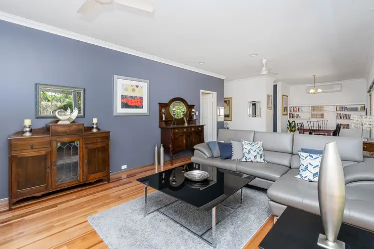 142B Rochdale Road, Mount Claremont WA 6010