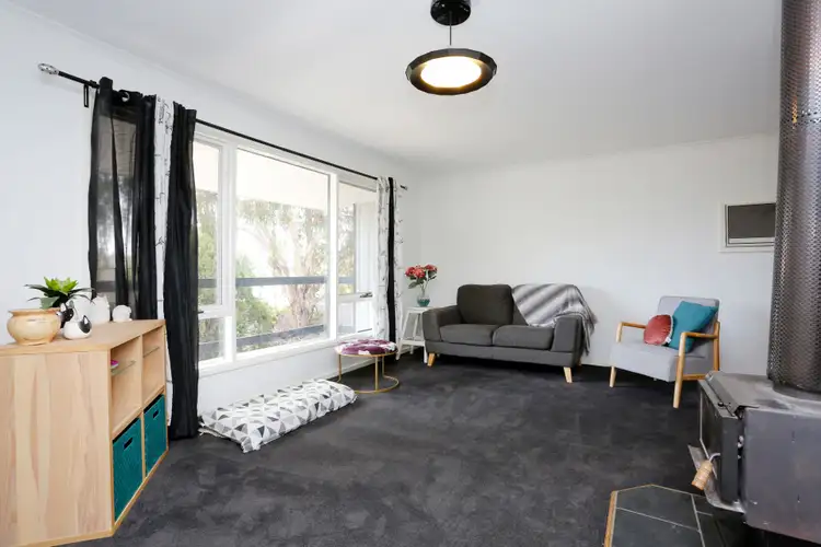 Second view of Homely house listing, 4 Earles Court, Clare SA 5453
