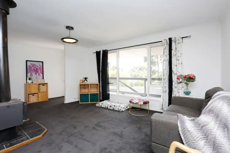 Third view of Homely house listing, 4 Earles Court, Clare SA 5453