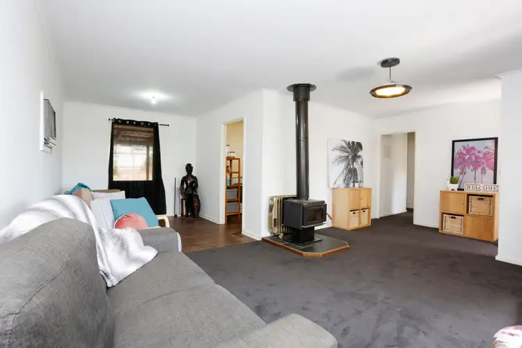 Fourth view of Homely house listing, 4 Earles Court, Clare SA 5453