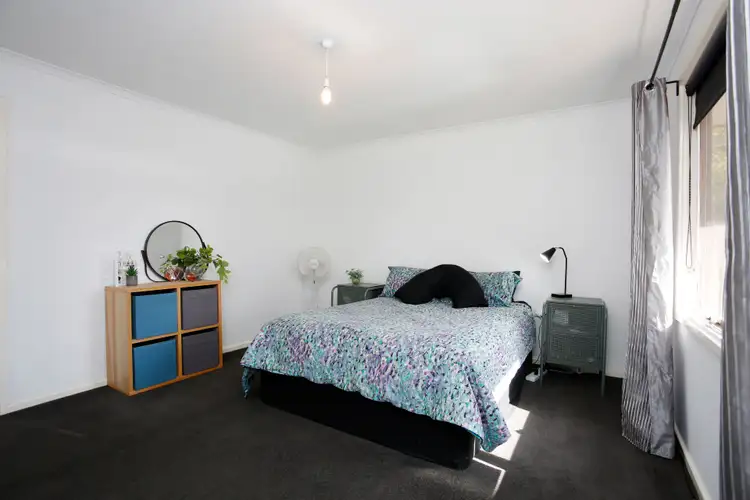 Sixth view of Homely house listing, 4 Earles Court, Clare SA 5453