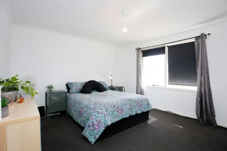 Seventh view of Homely house listing, 4 Earles Court, Clare SA 5453