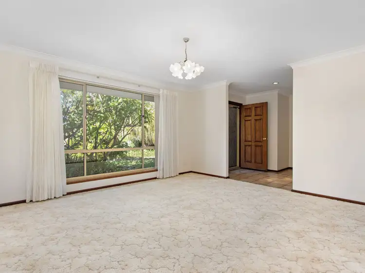 Third view of Homely house listing, 10 Arkwell Avenue, Rockingham WA 6168