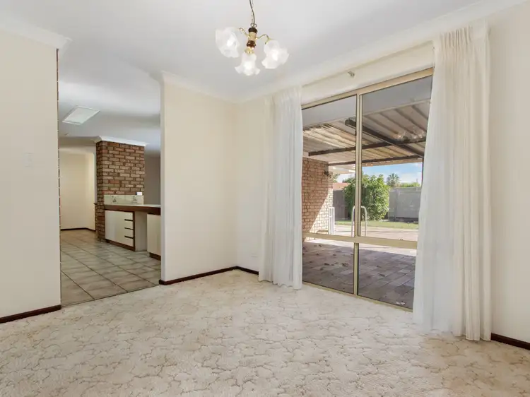 Fourth view of Homely house listing, 10 Arkwell Avenue, Rockingham WA 6168
