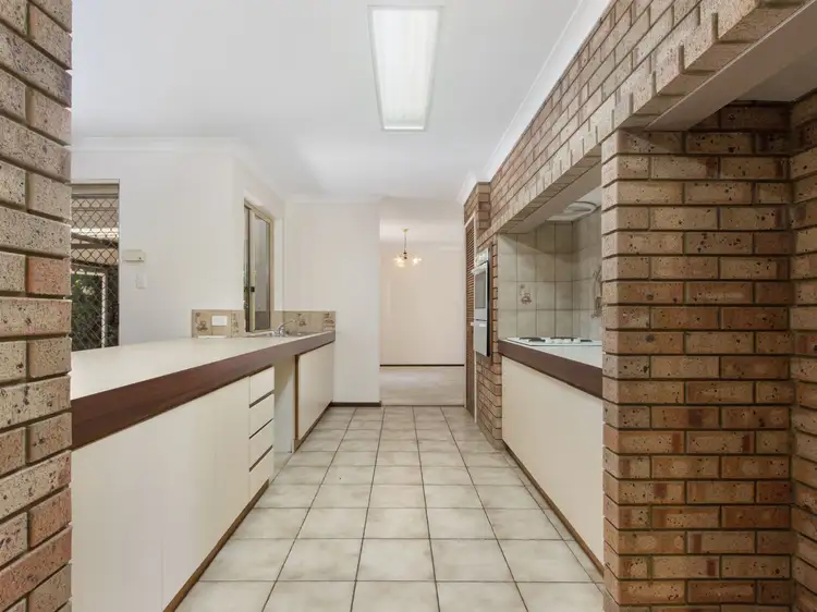 Fifth view of Homely house listing, 10 Arkwell Avenue, Rockingham WA 6168