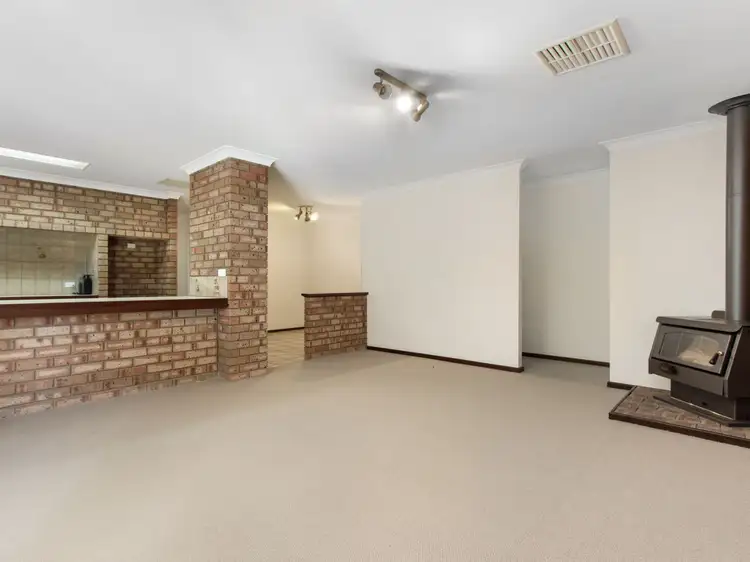 Sixth view of Homely house listing, 10 Arkwell Avenue, Rockingham WA 6168