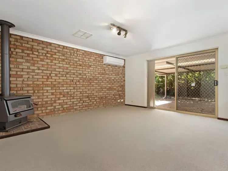 Seventh view of Homely house listing, 10 Arkwell Avenue, Rockingham WA 6168