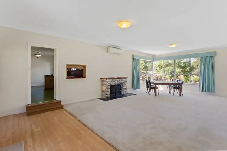 Second view of Homely house listing, 8 Paradise Street, Burra SA 5417