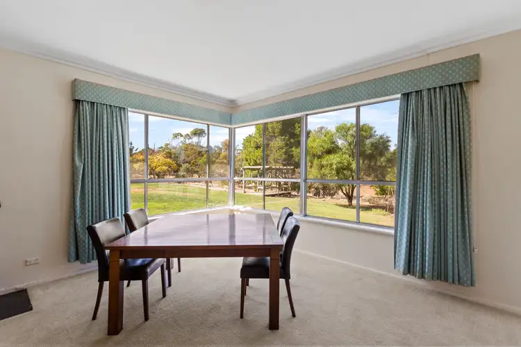 Third view of Homely house listing, 8 Paradise Street, Burra SA 5417