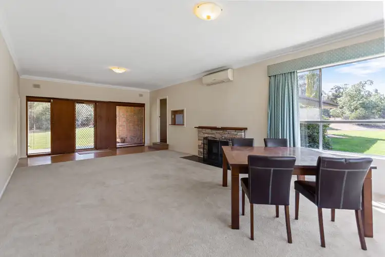 Fourth view of Homely house listing, 8 Paradise Street, Burra SA 5417