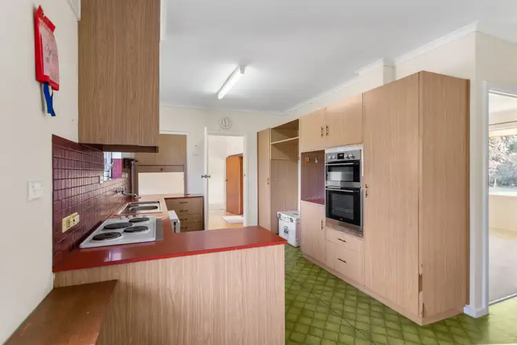 Sixth view of Homely house listing, 8 Paradise Street, Burra SA 5417