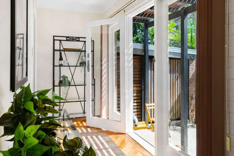 Third view of Homely house listing, 7 Dandaloo Street, The Gap QLD 4061